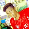 الكلارانس البافاري النصراوي profil fotoğrafı