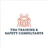 TNA Training and Safety Consultants's profile picture