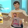 El bichooo 的头像