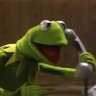 Фото профиля new phone who dis