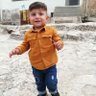 Müslüm Aktekin profil fotoğrafı