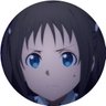 クライング profil fotoğrafı