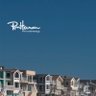 Фото профиля RonHerman
