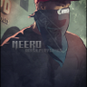 Profilbild von Neo