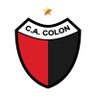 Colón de Santa Fe ❤️⭐️🖤's profile picture
