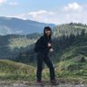 Фото профиля Nadine s'en-va-t-en guerre.