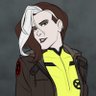 Child of The Atom's profile picture