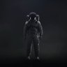 Anderss's profile picture