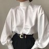 Jo's profile picture