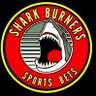 Profilbild von Shark Burners Sports Bets 🦈🔥