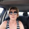Meire Lucia's profile picture