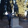 Sergius Cuenca 🧅 的头像