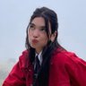 ً profil fotoğrafı