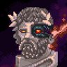 JpegViceRoy.eth ⏳🧭's profile picture