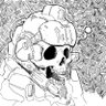 Profilbild von meatborg COMMS OPEN