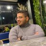 Фото профиля Mohamed Gamal