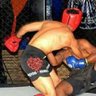 Jonathas Faria's profile picture