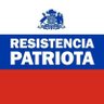 ז'אן גונזלס 🇨🇱's profile picture