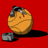 Фото профиля Orb