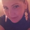 Mariló ROJAs ۞ profil fotoğrafı