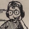 Profilbild von Xavier B Johnson