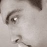 Daniel Gonzalez's profile picture