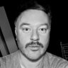 Profilbild von Gerard Lynch