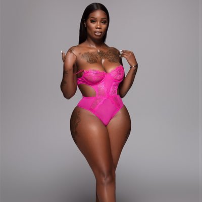Pocaagotjuice's profile picture