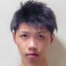 ふみはし's profile picture