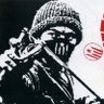 Sitiramone⚒️🏴☠️'s profile picture