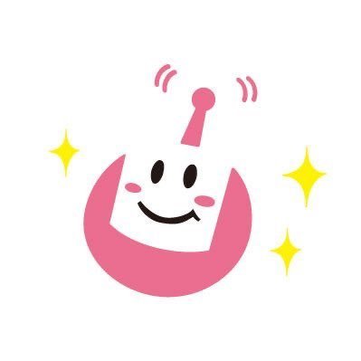 kabgenki's profile picture