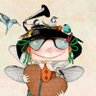 Profilbild von Gildita 👓