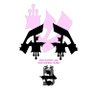 Фото профиля iSR48L (U BLOCK U LOSE. OWNtheNWO.)