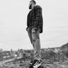 Justin Tyler Davila 的头像