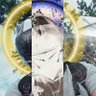 Фото профиля Nime inc❌mprendid❌ 🙂