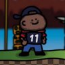 Chega The Bot 的头像