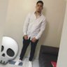 Junior Pérez!'s profile picture