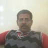 Фото профиля محمد العريفي