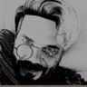 الغساني ،🇴🇲🌷🇴🇲's profile picture