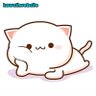 Michelle01's profile picture