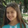 Mariana Zuccato profil fotoğrafı