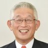泉 房穂(いずみ ふさほ) profil fotoğrafı