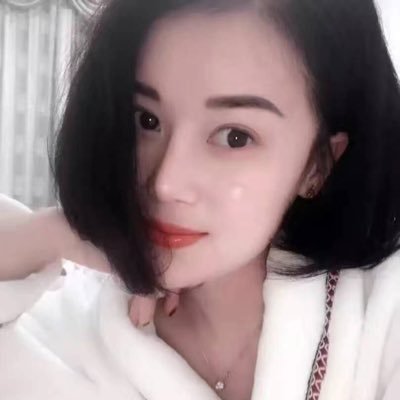 shya820309's profile picture