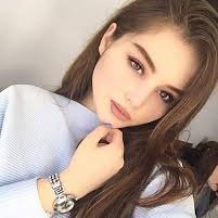 SnabDlw's profile picture