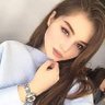 Фото профиля سكس سناب بنات دلوعه
