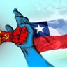 Thamydj 🇨🇱🇨🇱 profil fotoğrafı
