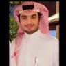 سعود بن مرشد الجرثام's profile picture