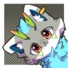 Profilbild von zentailover(nsfw)