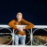 Cruzz Emanuell Jairo 的头像