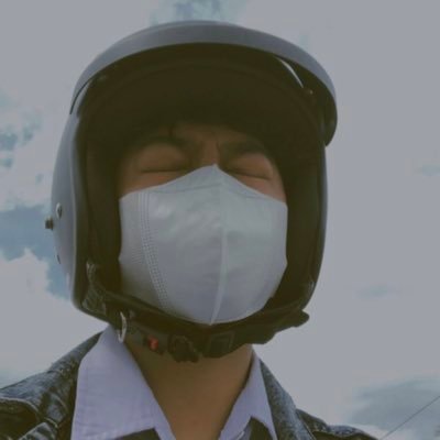 Arya Medan's profile picture